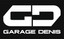 Logo Garage Denis.be